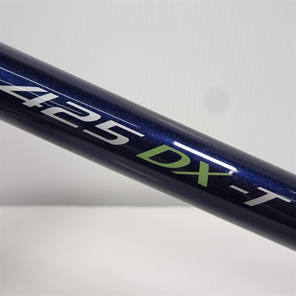 １３サーフランダー４２５ＤＸーＴ